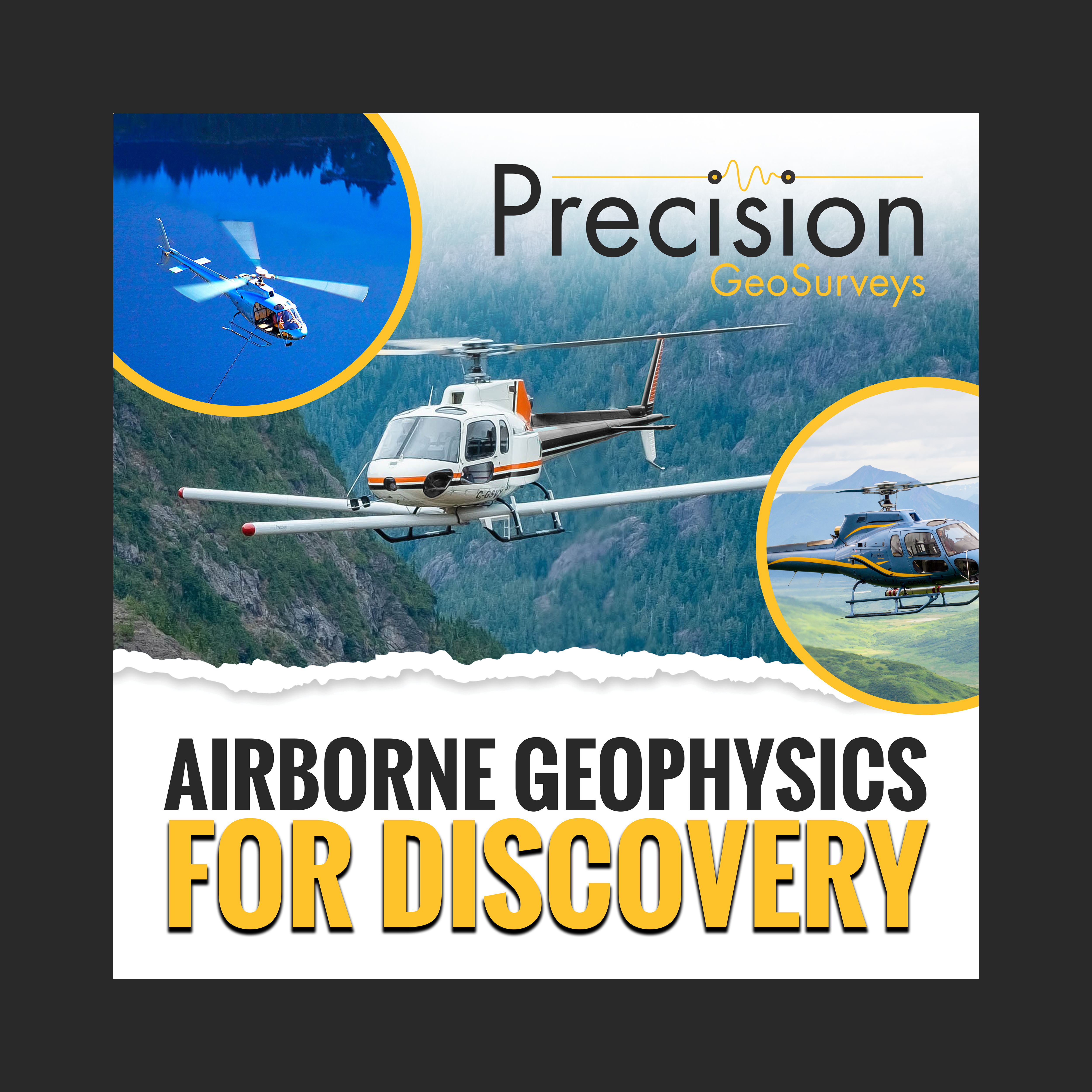 Banner Ad Design by Creations Box 2015 for this project | Design #36615239