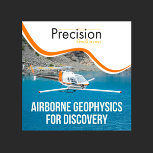 Banner Ad Design by Creations Box 2015 for this project | Design: #36615240