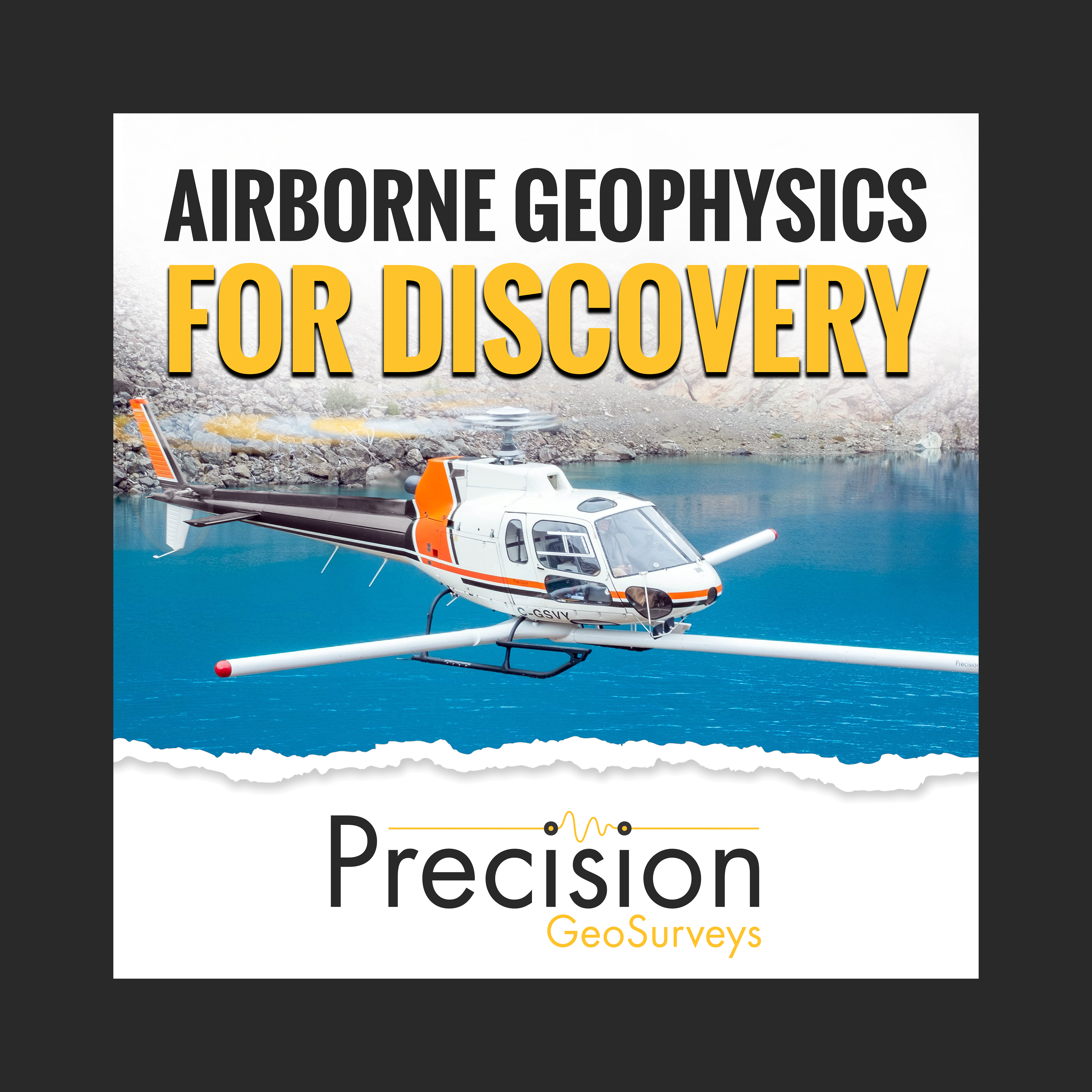 Banner Ad Design by Creations Box 2015 for this project | Design #36615246