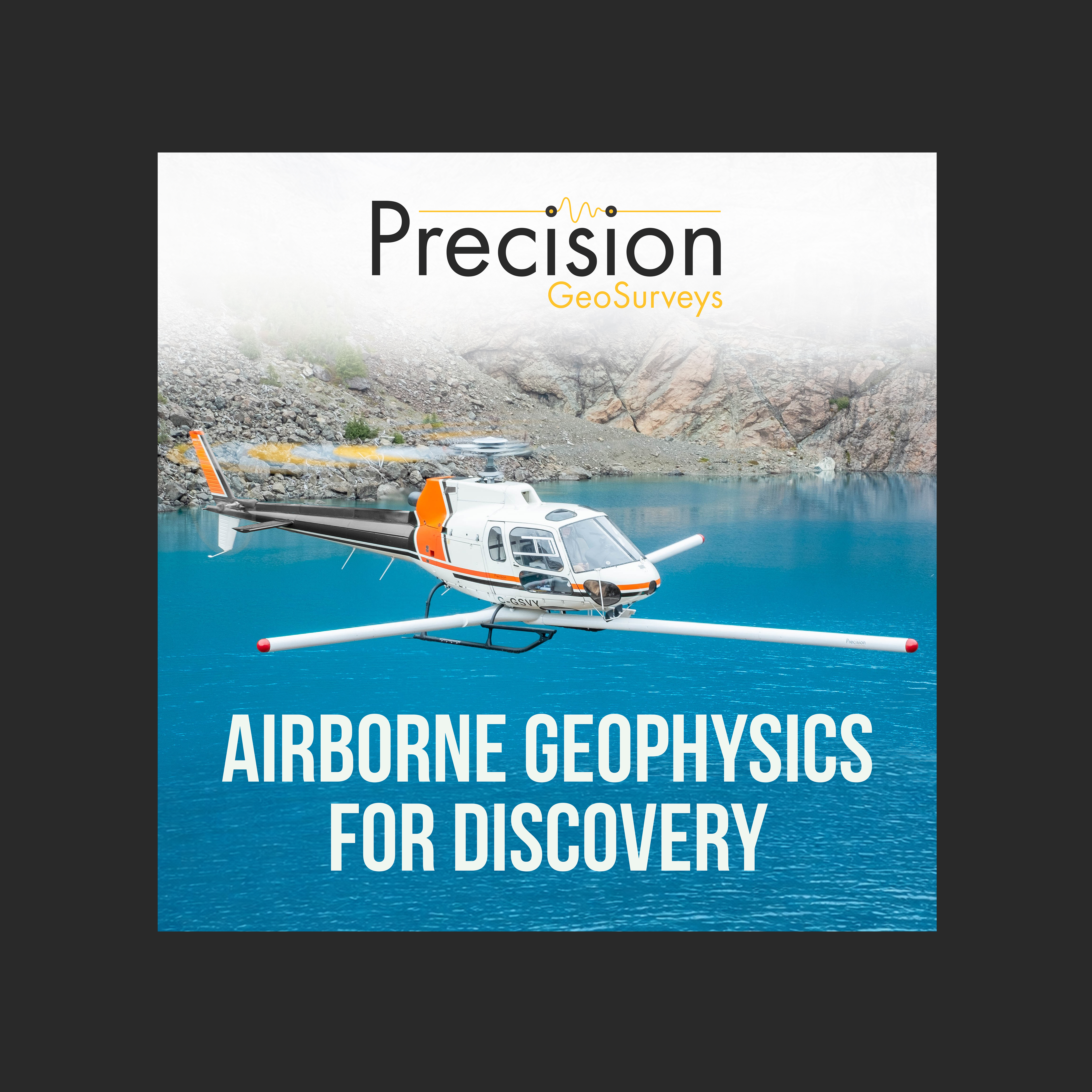 Banner Ad Design by Creations Box 2015 for this project | Design #36615247