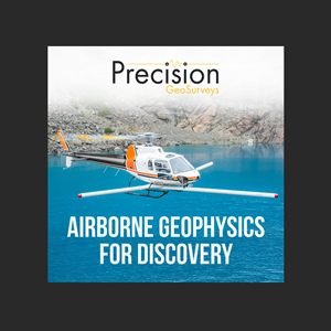 Banner Ad Design by Creations Box 2015 for this project | Design: #36615247