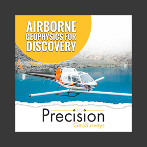 Banner Ad Design by Creations Box 2015 for this project | Design: #36615248