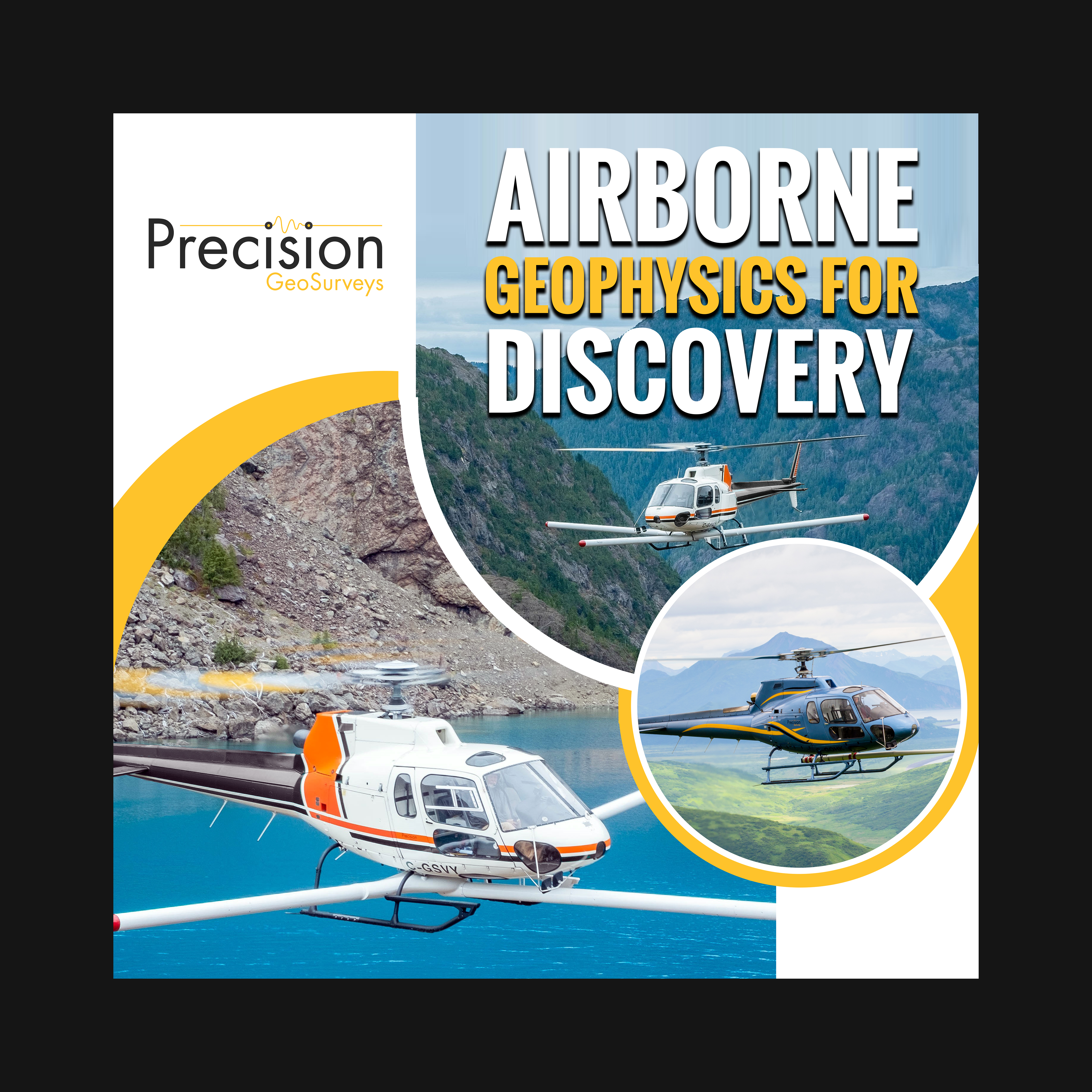 Banner Ad Design by Creations Box 2015 for this project | Design #36616177