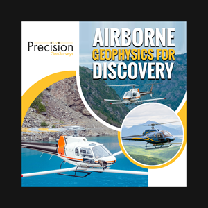 Banner Ad Design by Creations Box 2015 for this project | Design #36616177