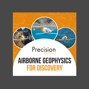 Banner Ad Design by Creations Box 2015 for this project | Design: #36616180