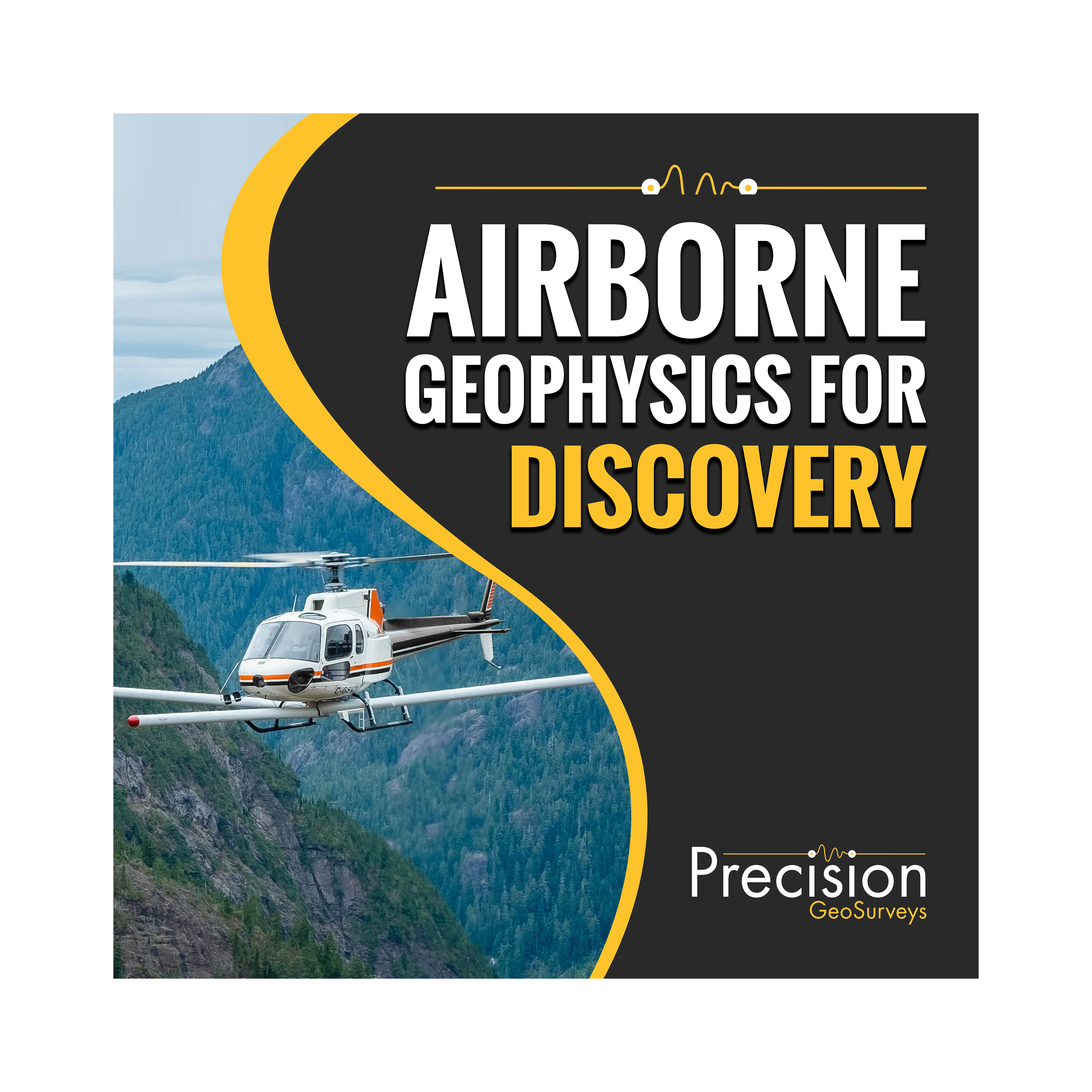 Banner Ad Design by Creations Box 2015 for this project | Design #36616181