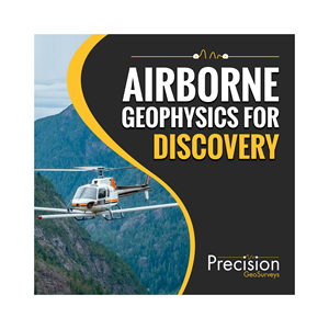 Banner Ad Design by Creations Box 2015 for this project | Design: #36616181