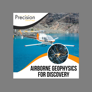 Banner Ad Design by Creations Box 2015 for this project | Design: #36616183