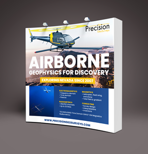 Banner Ad Design by saurov for this project | Design: #36612011