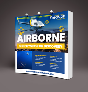 Banner Ad Design by saurov for this project | Design: #36612344