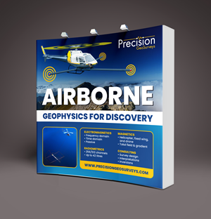 Banner Ad Design by saurov for this project | Design: #36614914