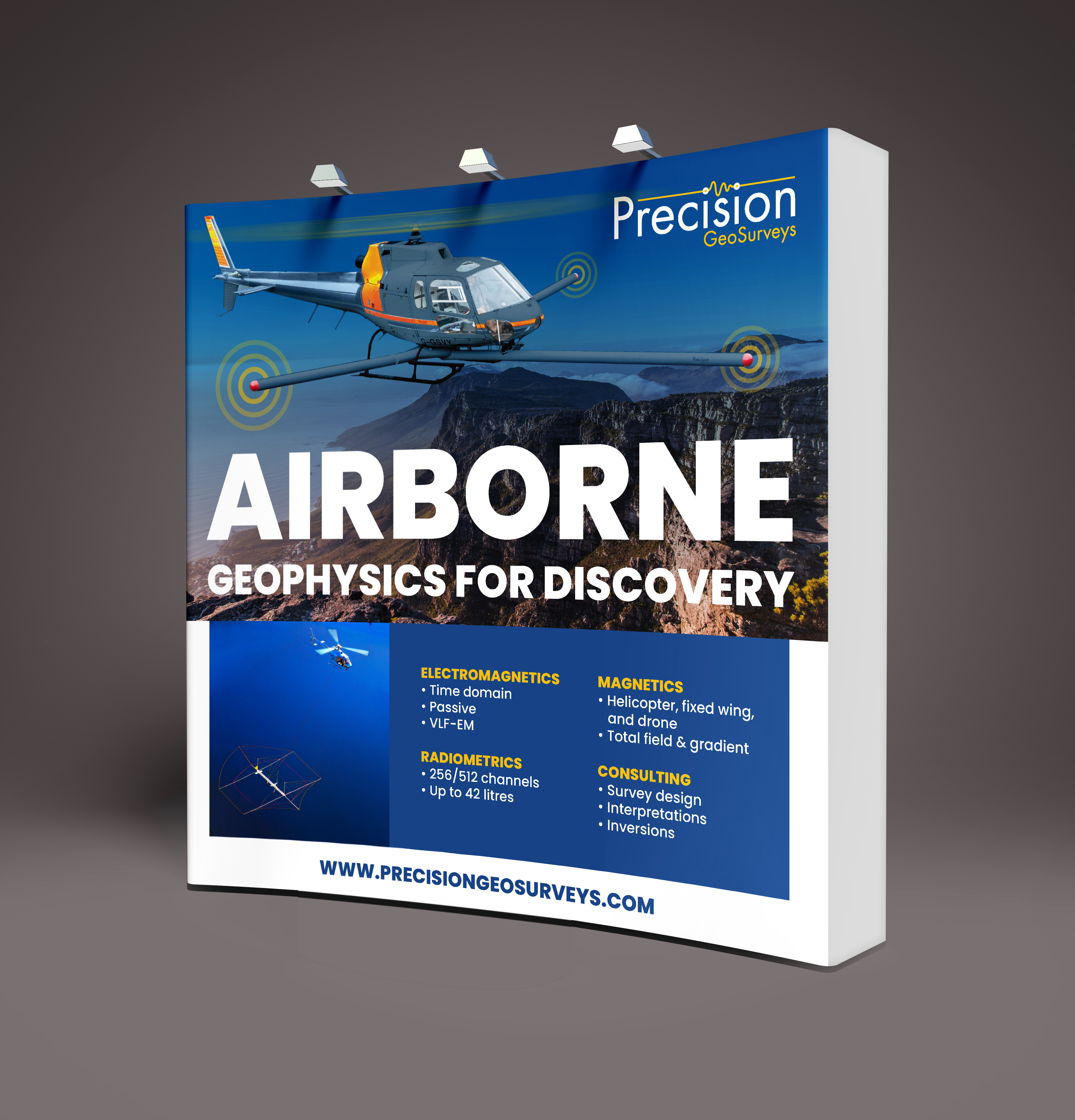 Banner Ad Design by saurov for this project | Design #36616431