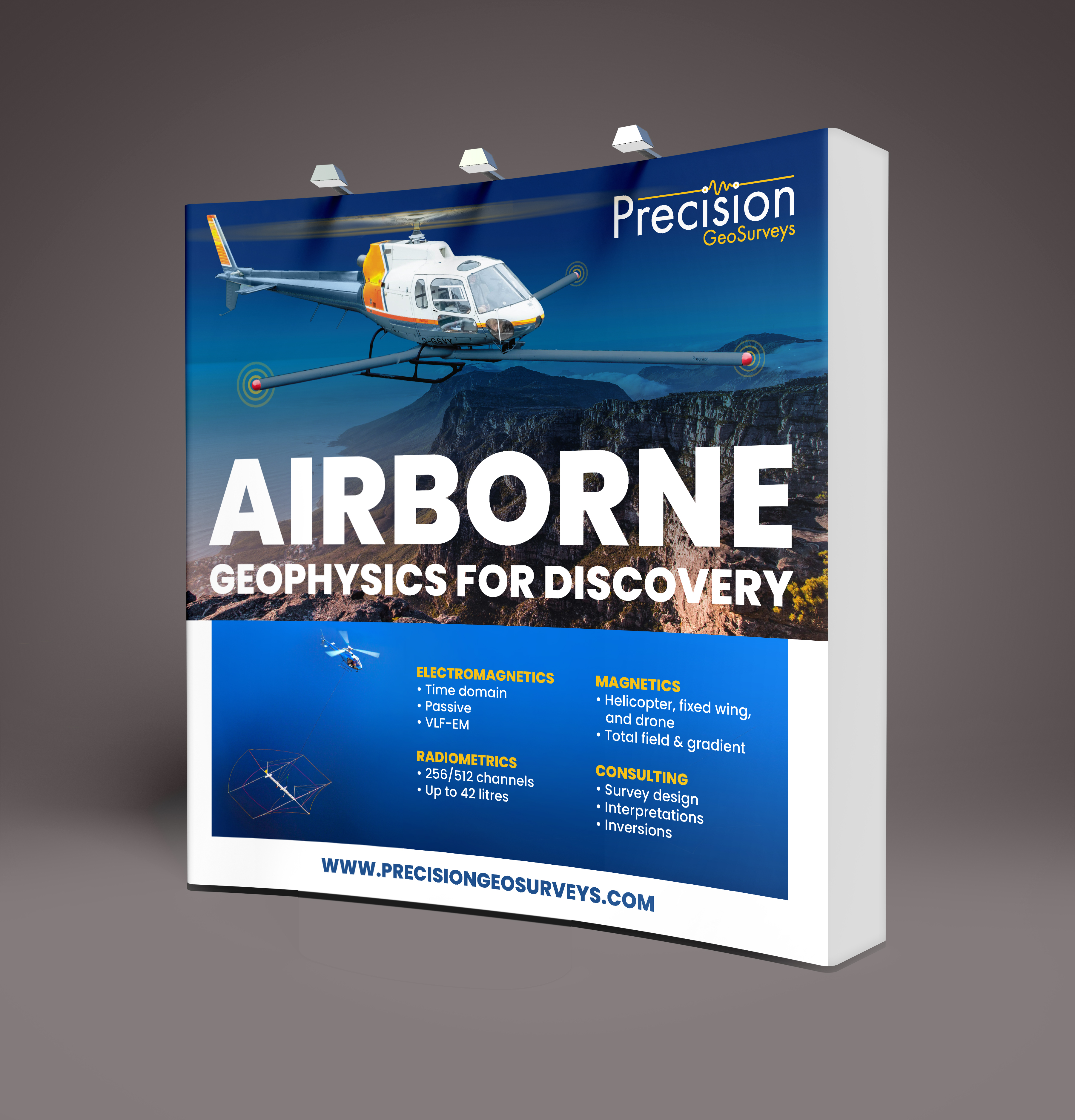 Banner Ad Design by saurov for this project | Design #36616613