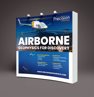 Banner Ad Design by saurov for this project | Design: #36616793