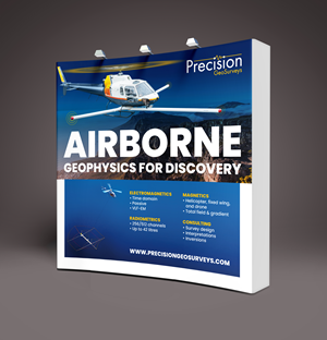 Banner Ad Design by saurov for this project | Design: #36617223