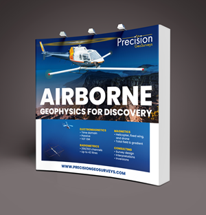 Banner Ad Design by saurov for this project | Design: #36617257