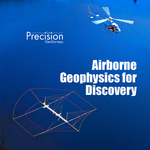 Banner Ad Design by noeg.hasan for this project | Design: #36624561