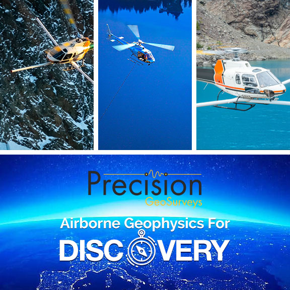 Banner Ad Design by rainbowmagic2017 for this project | Design #36633530