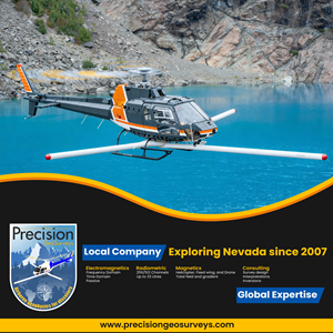 Banner Ad Design by JohnDigiTech for this project | Design #36629859