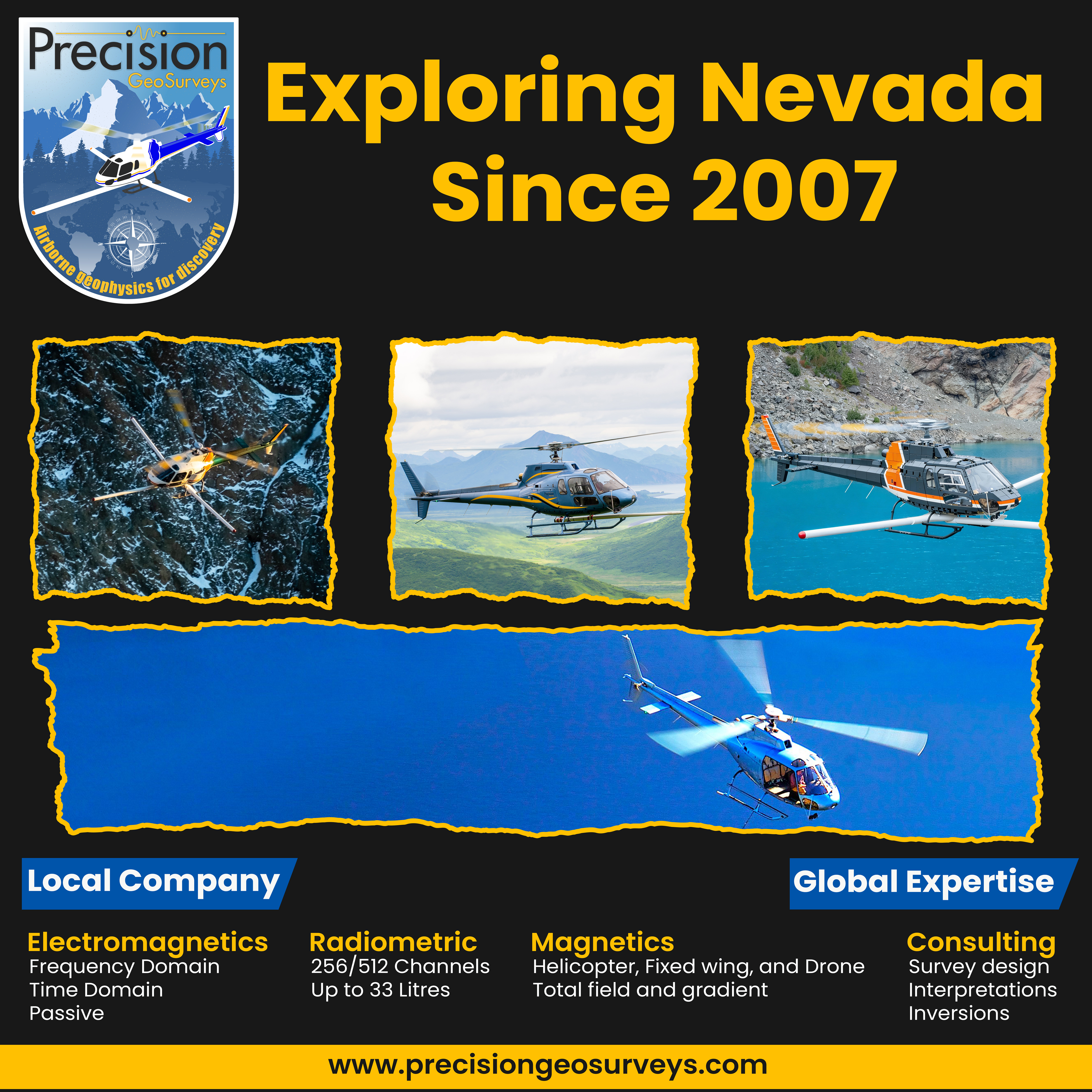 Banner Ad Design by JohnDigiTech for this project | Design #36629962