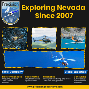 Banner Ad Design by JohnDigiTech for this project | Design: #36629962