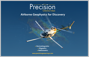 Banner Ad Design by Haja_H2 for this project | Design: #36613711