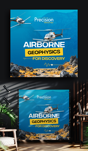 Banner Ad Design by Graphic Guy for this project | Design #36619005