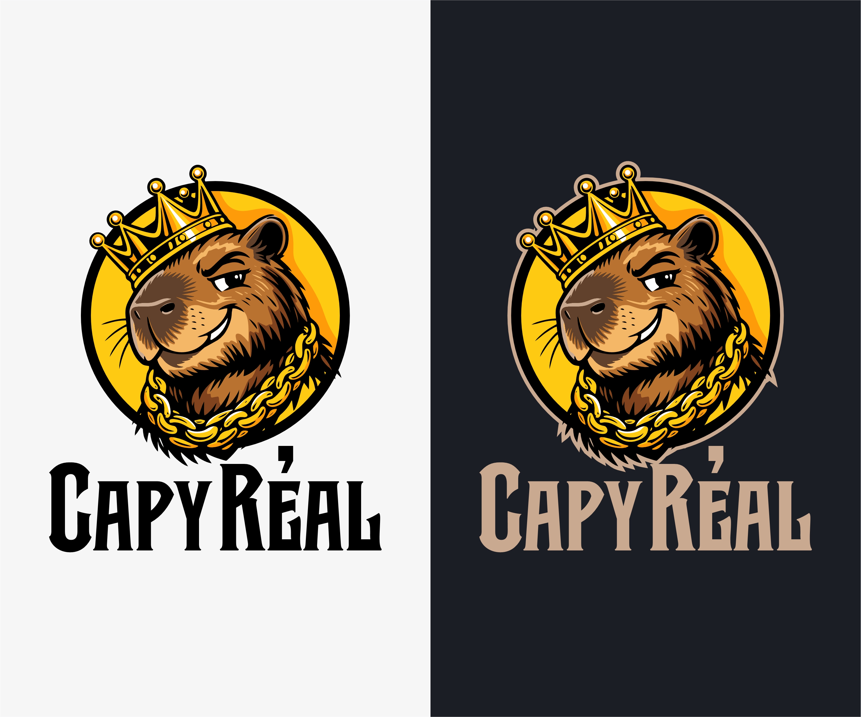 Diseño de Camiseta por erikdesign para este proyecto | Diseño #36611651