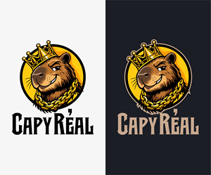 T-shirt Design by erikdesign for this project | Design: #36611651