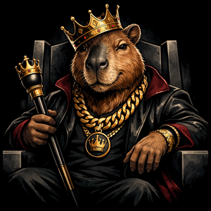 T-shirt Design by Morbykat