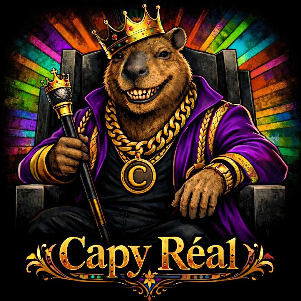 Contest winning design