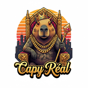 T-shirt Design by Chic Bro for this project | Design: #36615274