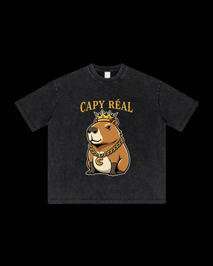 T-shirt Design by Iambolders for this project | Design: #36614206