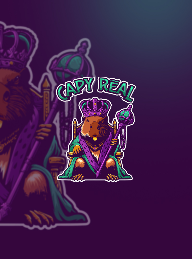 T-shirt Design by HELLOCRUNK for this project | Design #36613486