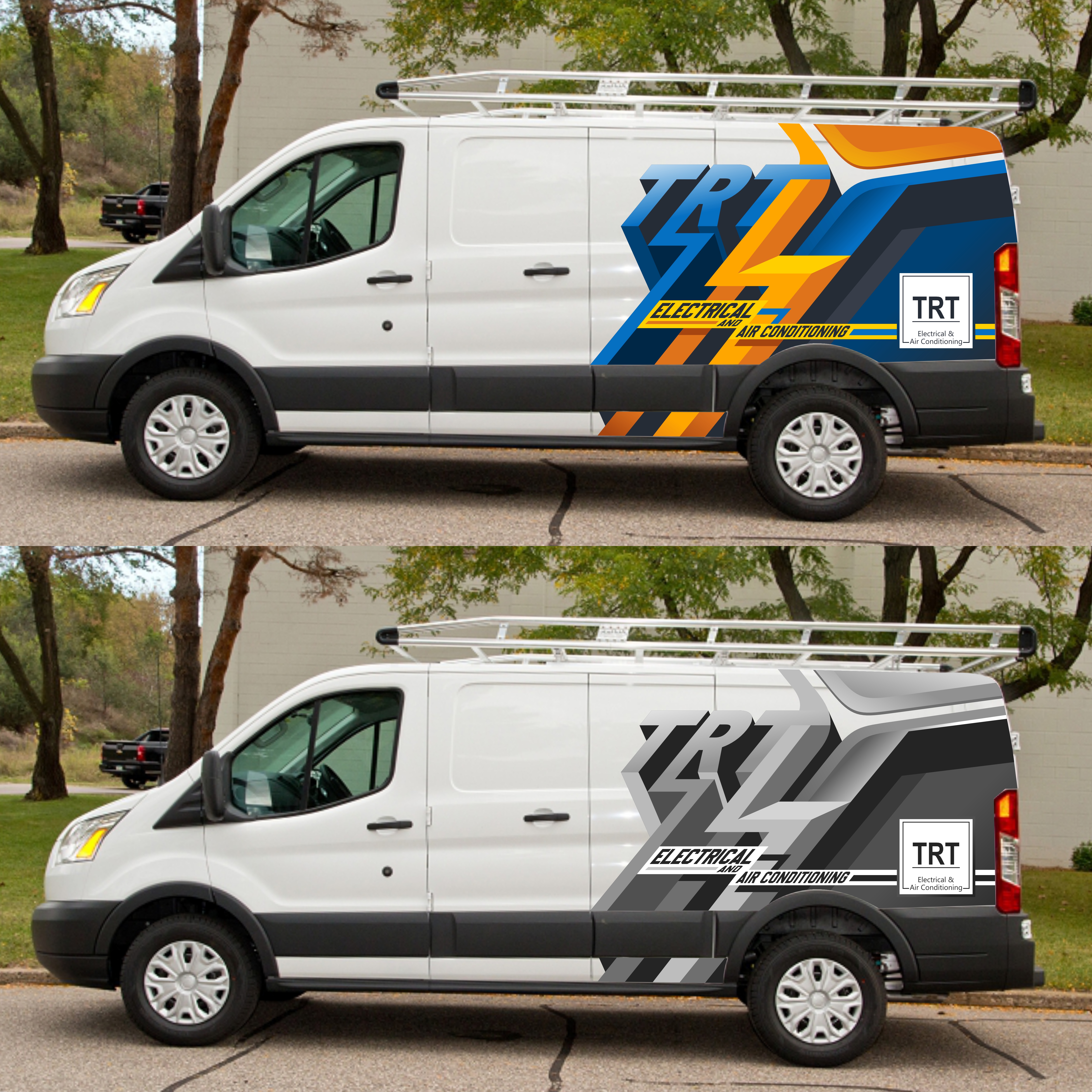 Graphic Design by dcoffeeaddict for this project | Design #36615223