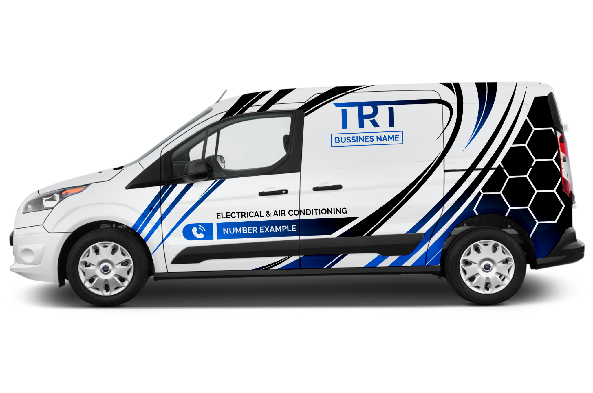 Graphic Design by GreinZor for this project | Design #36613559