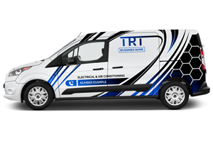 Graphic Design by GreinZor for this project | Design: #36613559