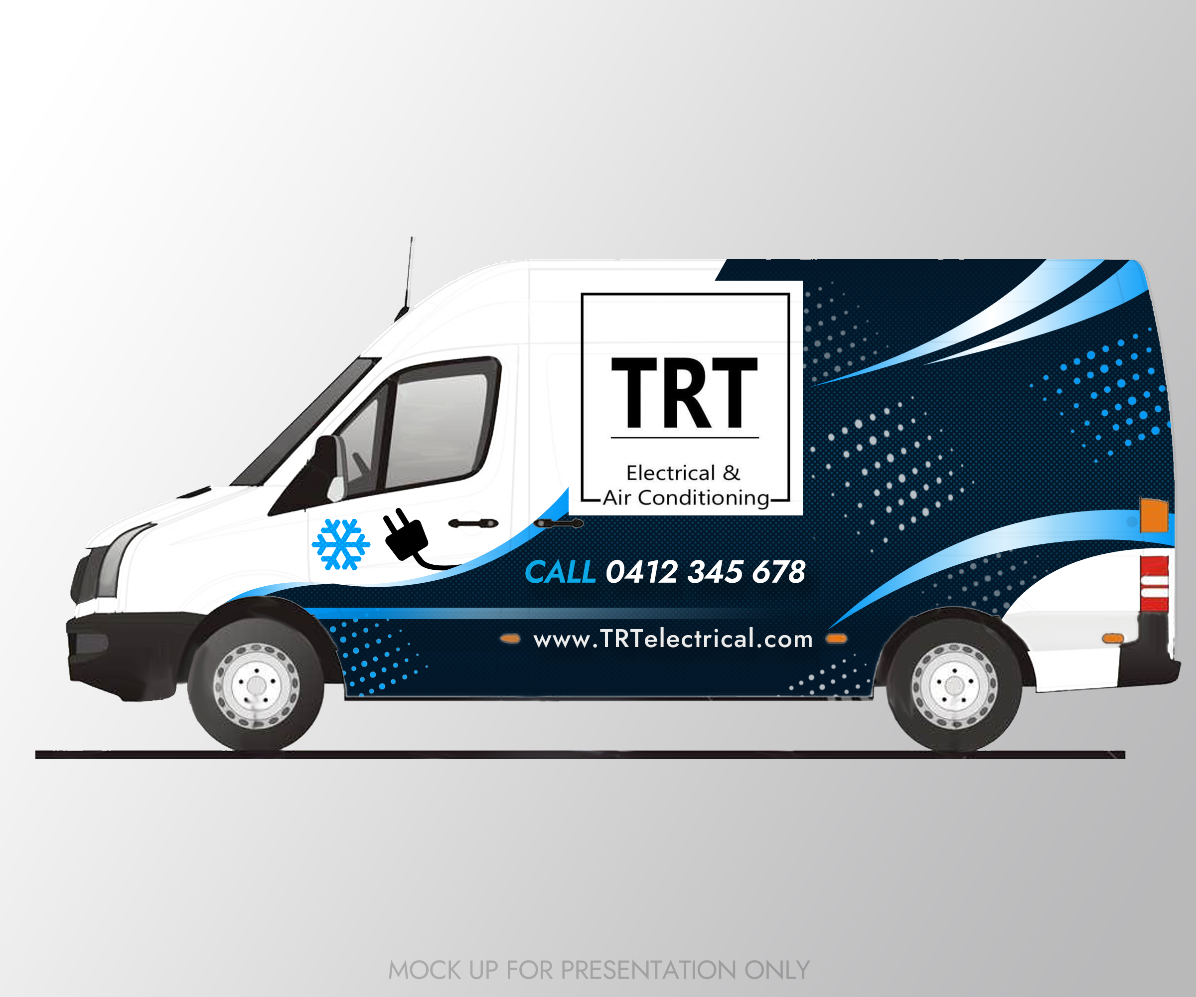 Graphic Design by NancyTan for this project | Design #36615280