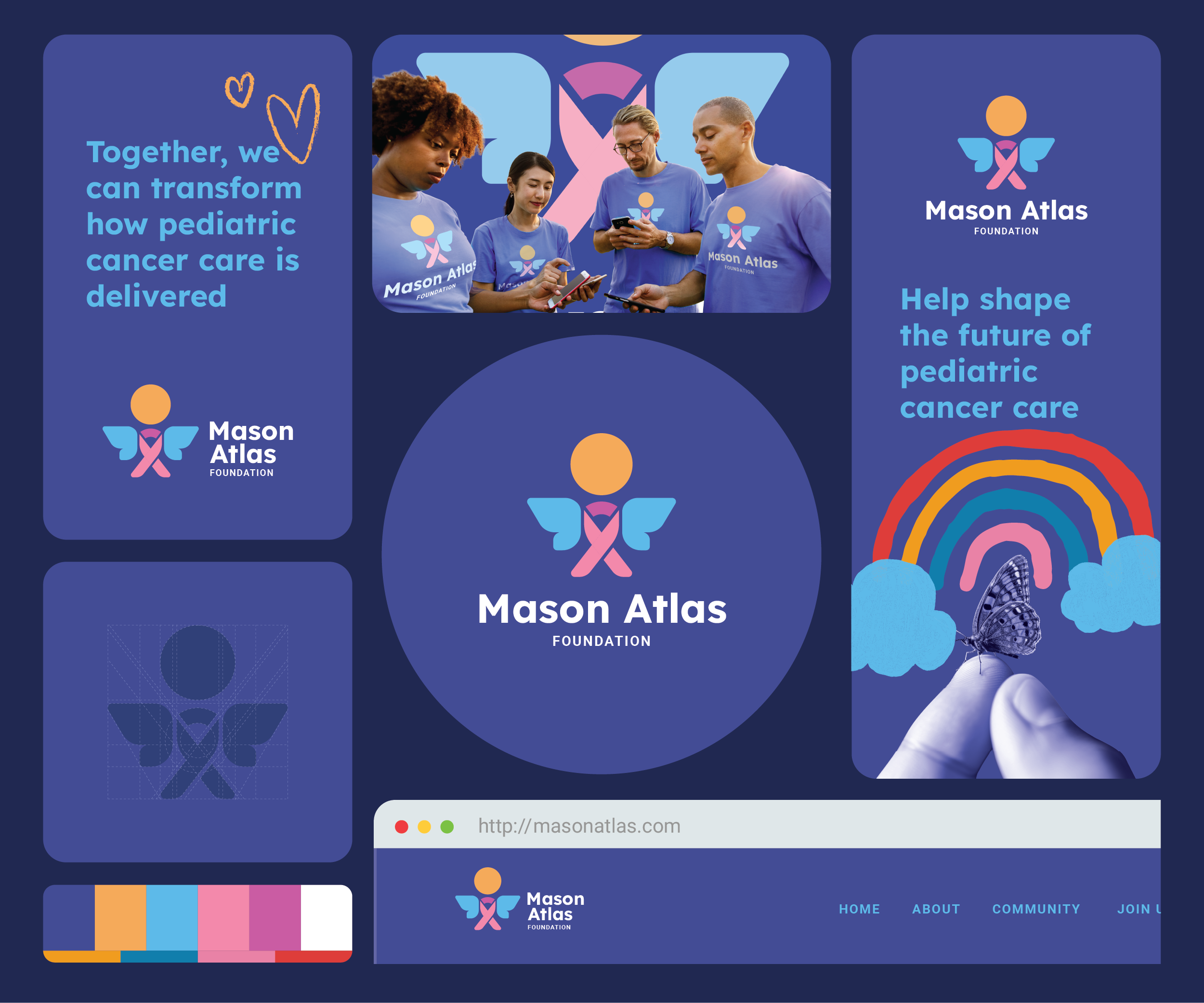 Diseño de Logo por SRJ para este proyecto | Diseño #36616134