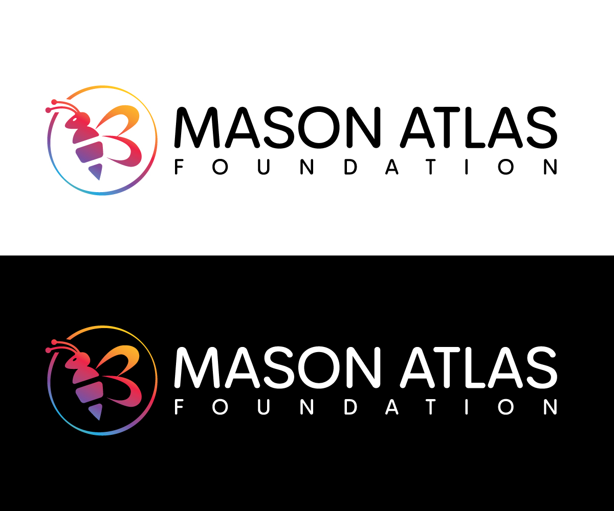 Logo Design by Adi Graphics for this project | Design #36615908