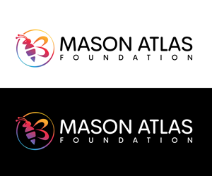 Logo Design by Adi Graphics for this project | Design: #36615908