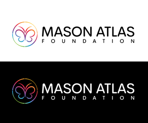 Logo Design by Adi Graphics for this project | Design: #36615909