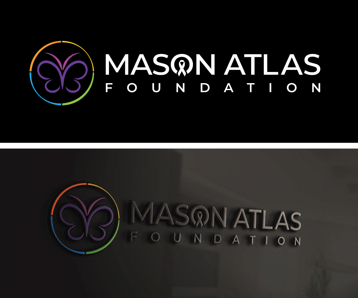 Logo Design by Adi Graphics for this project | Design #36615911