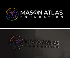 Logo Design by Adi Graphics for this project | Design: #36615911