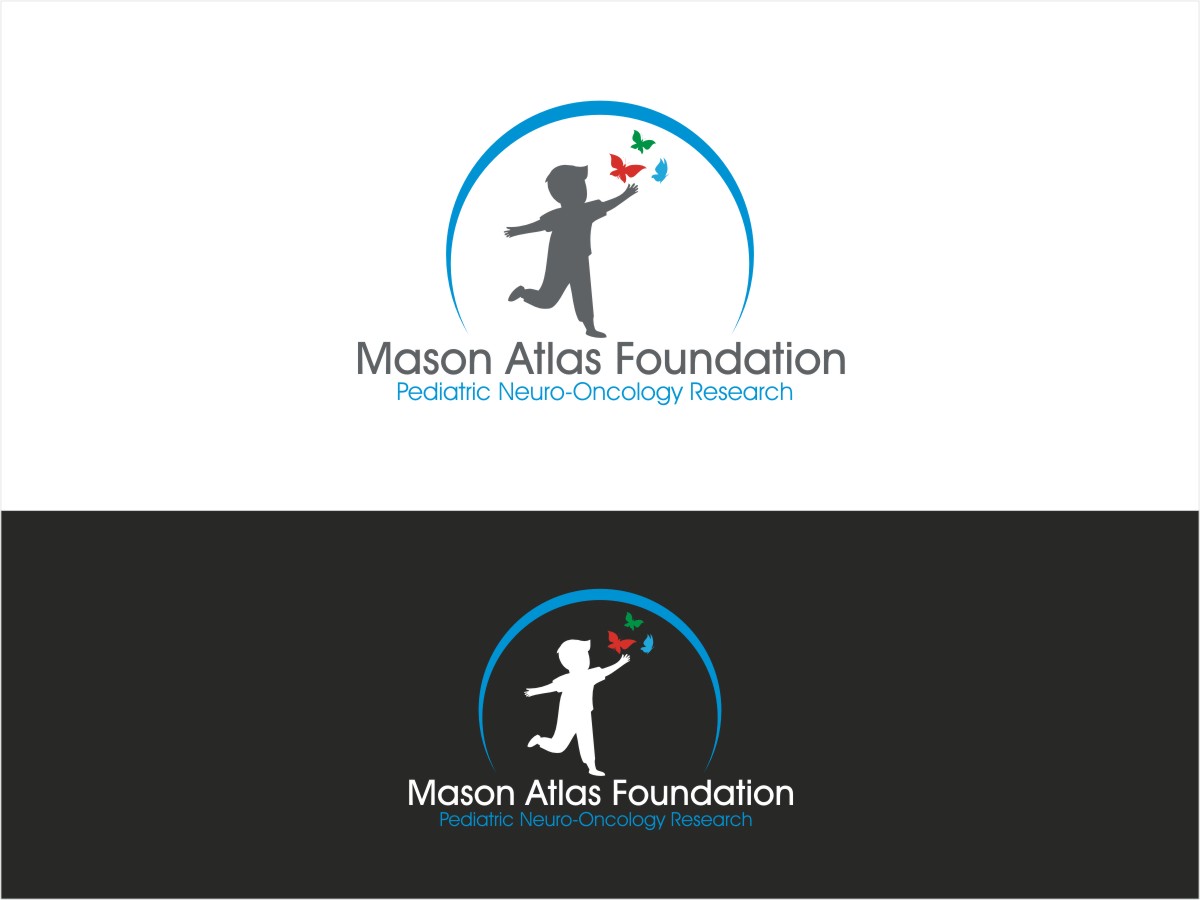 Diseño de Logo por Susshmasingh para este proyecto | Diseño #36614302