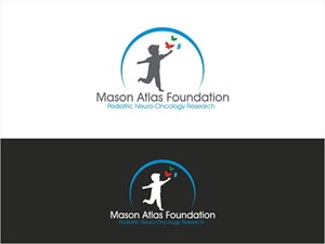 Logo Design by Susshmasingh for this project | Design: #36614302