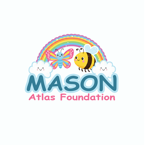 Logo Design by JKIANN08 for this project | Design: #36612210