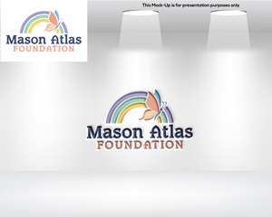 Logo Design by dubel ko for this project | Design: #36612785