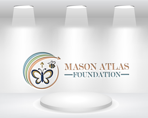 Logo Design by silamutibibini for this project | Design: #36622208