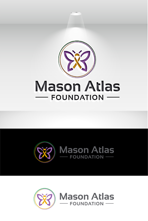 Logo Design by S.H Designs for this project | Design: #36613965